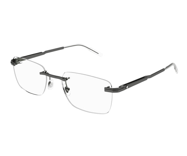 Montblanc_Glasses_0279O_003_54_30