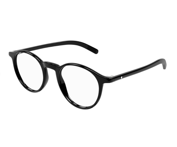 Montblanc_Glasses_0329O_001_49_45