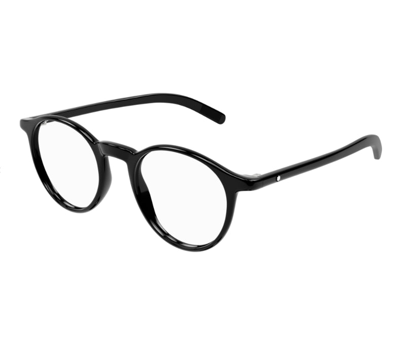 Montblanc_Glasses_0329O_001_49_45