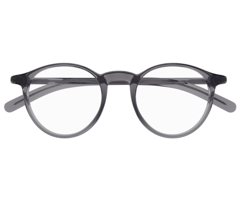 Montblanc_Glasses_0329O_002_49_0