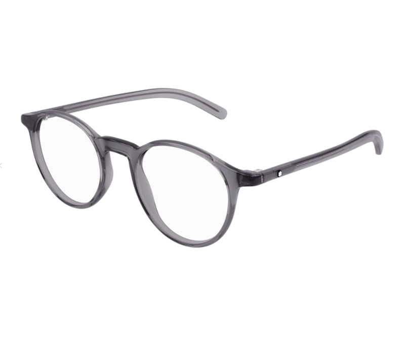 Montblanc_Glasses_0329O_002_49_45