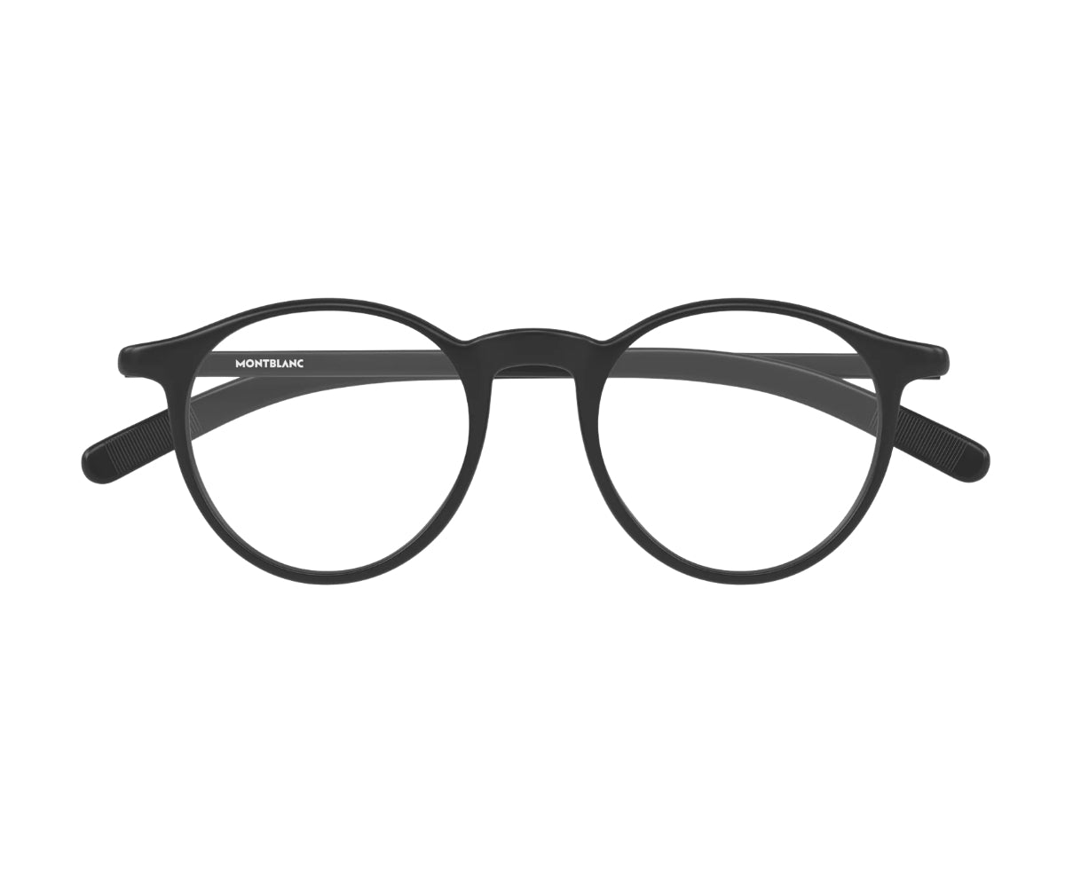 Montblanc_Glasses_0329O_005_49_0