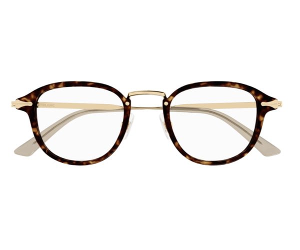 Montblanc_Glasses_0336O_002_48_0