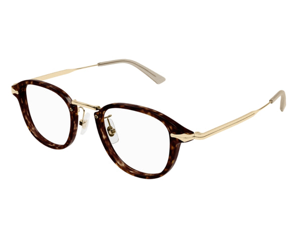 Montblanc_Glasses_0336O_002_48_45