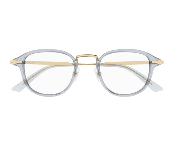 Montblanc_Glasses_0336O_003_48_0