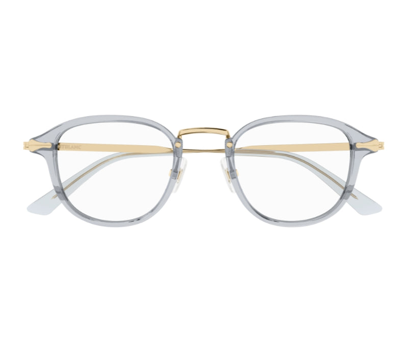 Montblanc_Glasses_0336O_003_48_0