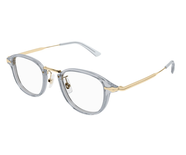 Montblanc_Glasses_0336O_003_48_45