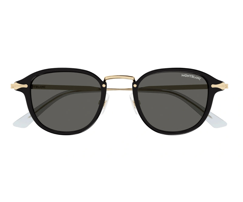 Montblanc_Sunglasses_0336S_001_48_0