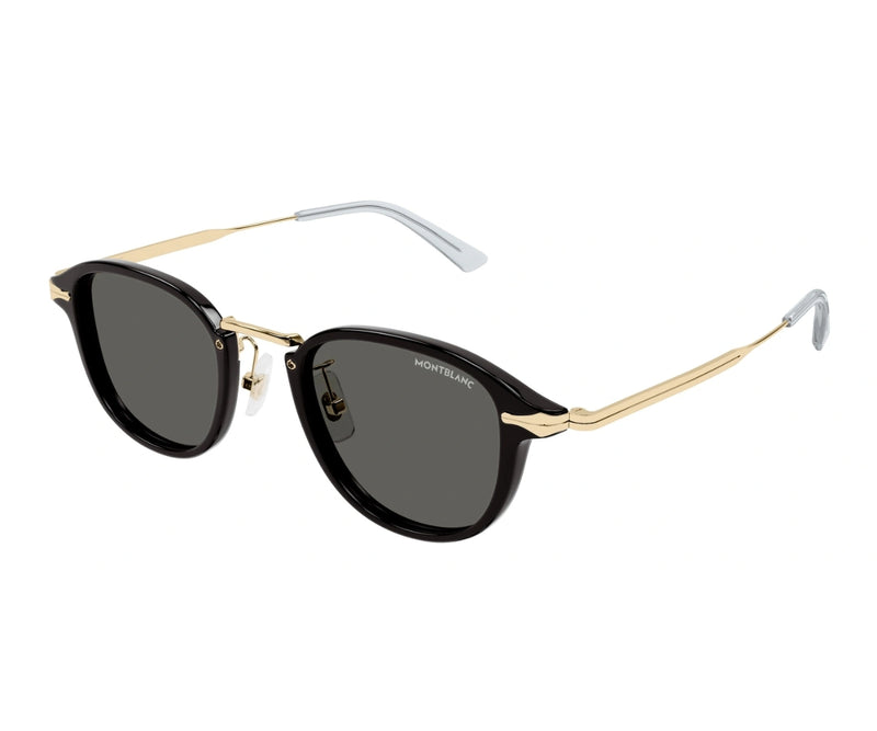 Montblanc_Sunglasses_0336S_001_48_3045