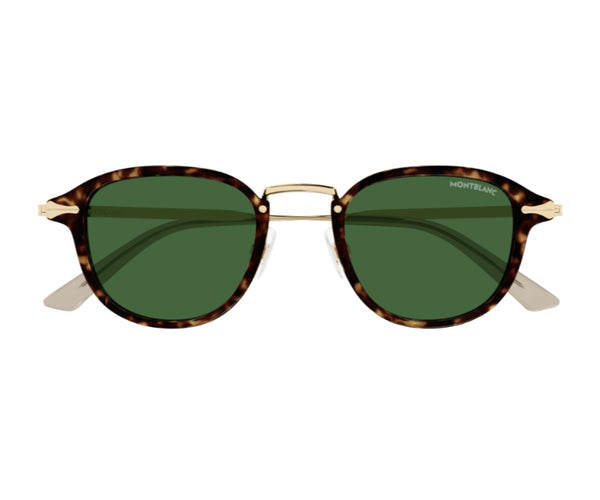 Montblanc_Sunglasses_0336S_002_48_0