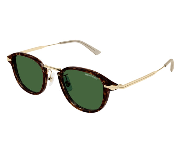 Montblanc_Sunglasses_0336S_002_48_45