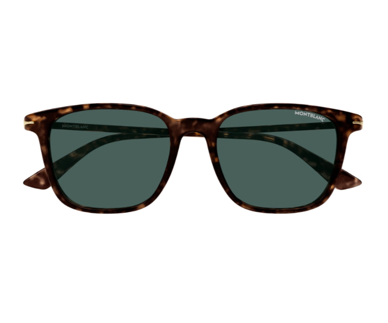 Montblanc_Sunglasses_0338S_002_52_0