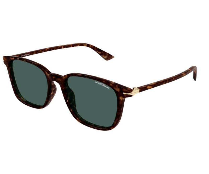 Montblanc_Sunglasses_0338S_002_52_3045