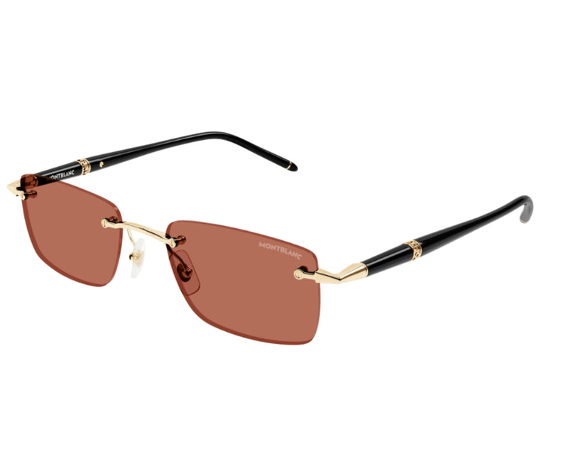 Montblanc_Sunglasses_0344S_007_54_3045