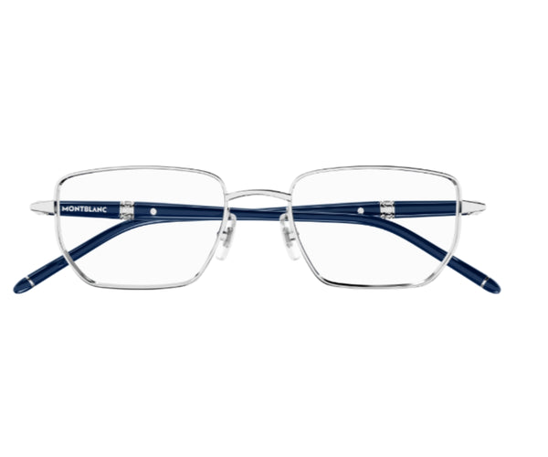 Montblanc_Glasses_0347O_005_54_0