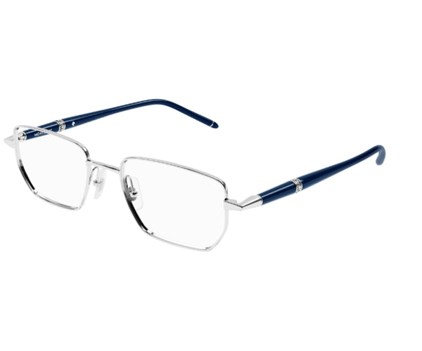 Montblanc_Glasses_0347O_005_54_3045