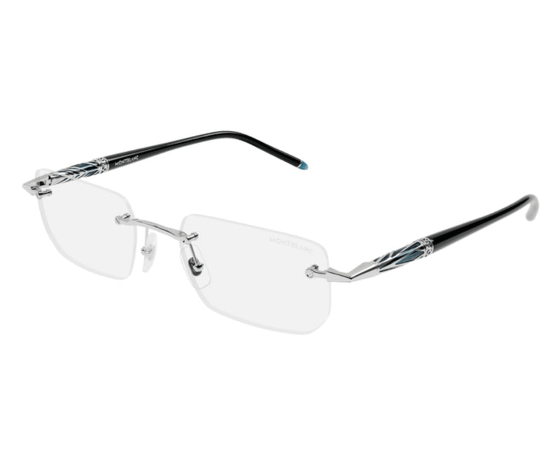 Montblanc_Sunglasses_0348S_004 (LIMITED EDITION )_54_30