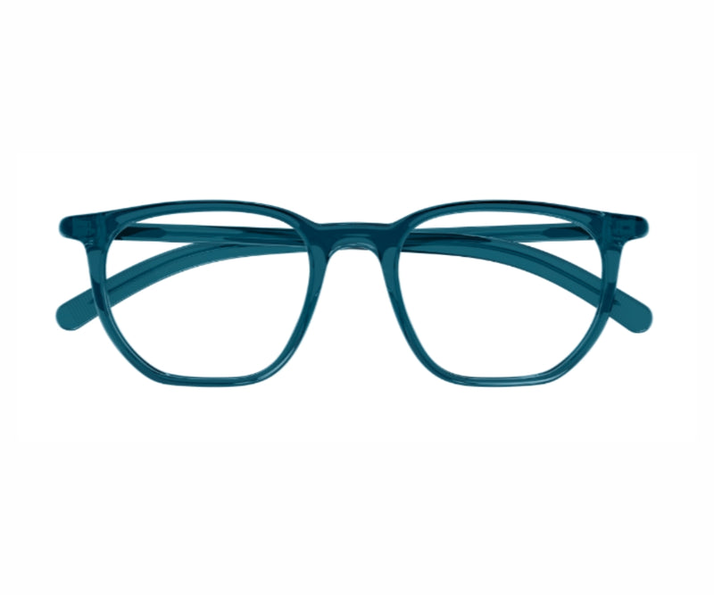 Montblanc_Glasses_0349O_004_50_0