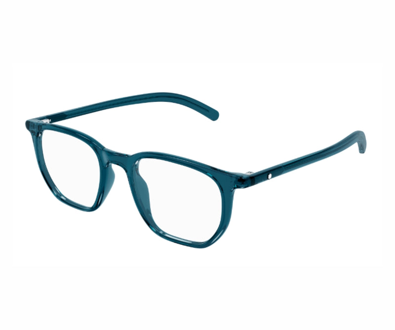 Montblanc_Glasses_0349O_004_50_3045