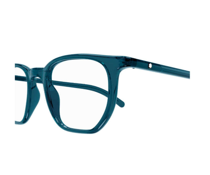 Montblanc_Glasses_0349O_004_50_close up