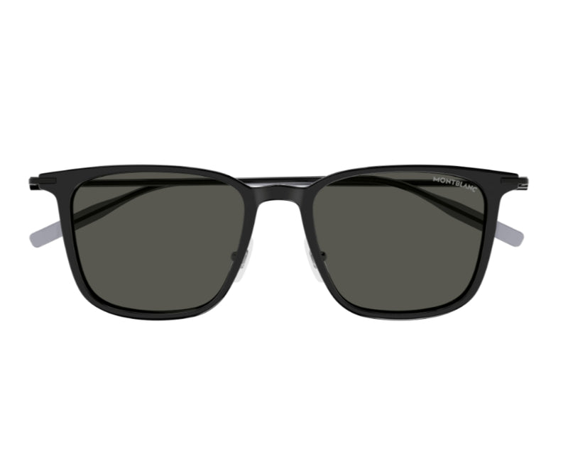 Montblanc_Sunglasses_0354S_001_52_0