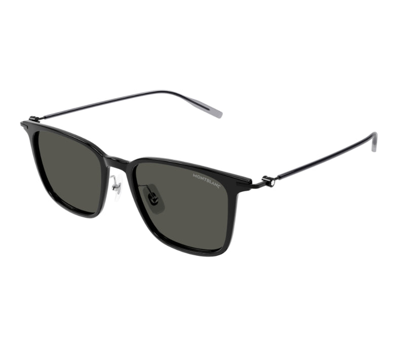 Montblanc_Sunglasses_0354S_001_52_3045