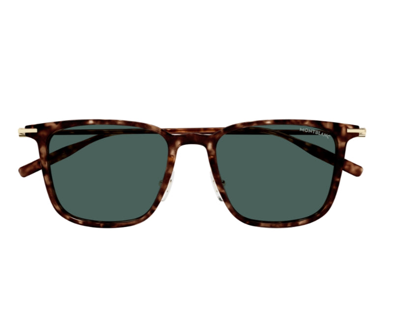 Montblanc_Sunglasses_0354S_002_52_0