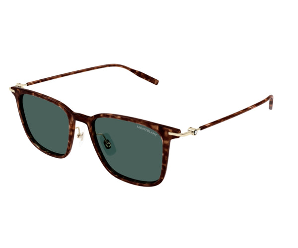 Montblanc_Sunglasses_0354S_002_52_3045