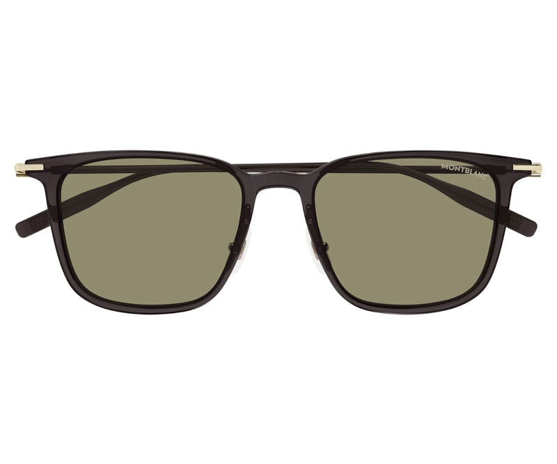 Montblanc_Sunglasses_0354S_006_52_0