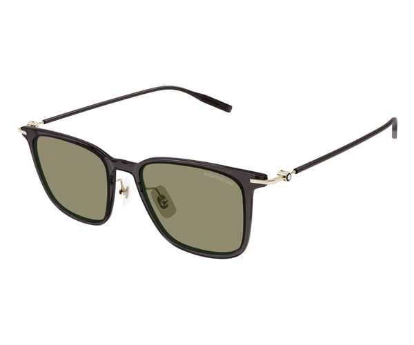 Montblanc_Sunglasses_0354S_006_52_30