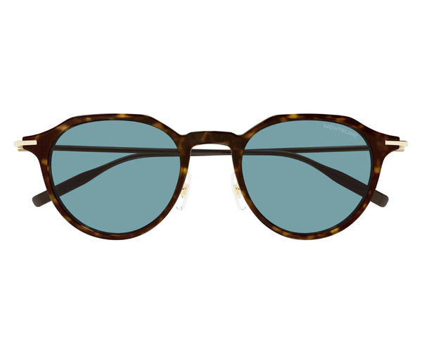 Montblanc_Sunglasses_0355S_006_49_0