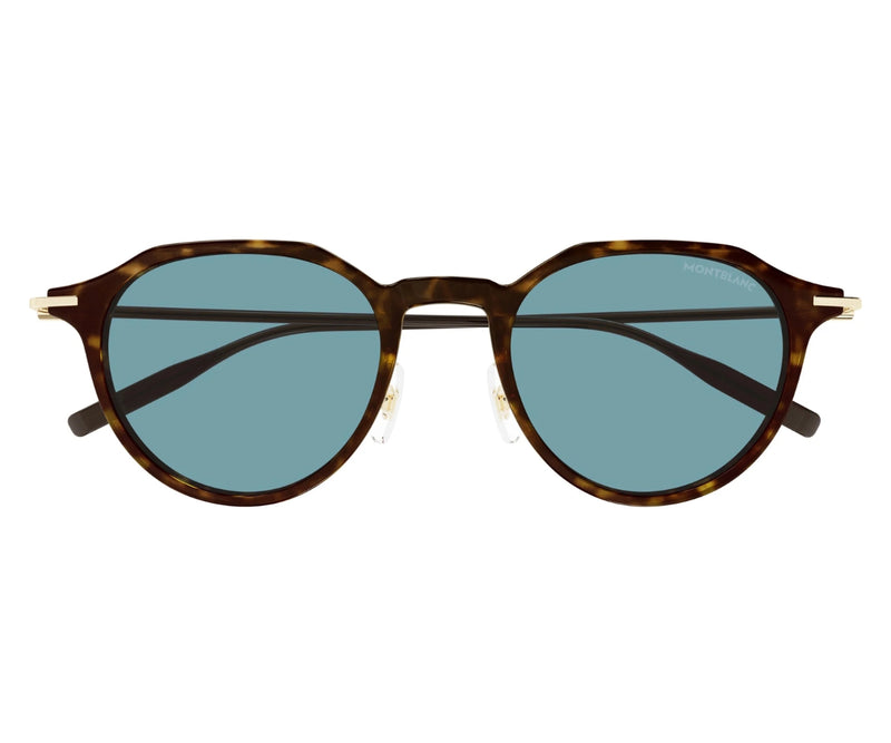 Montblanc_Sunglasses_0355S_006_49_0