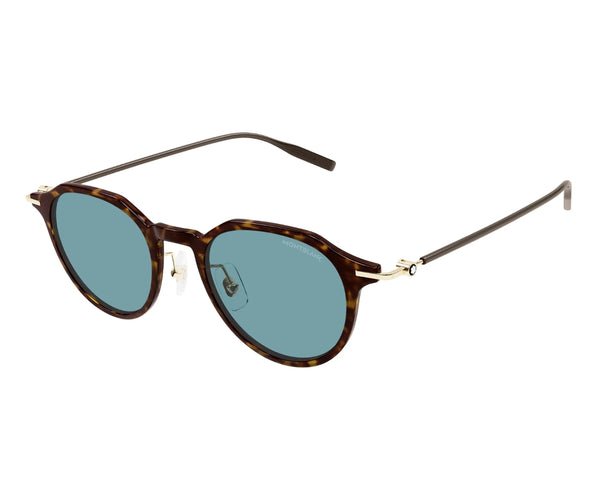 Montblanc_Sunglasses_0355S_006_49_30