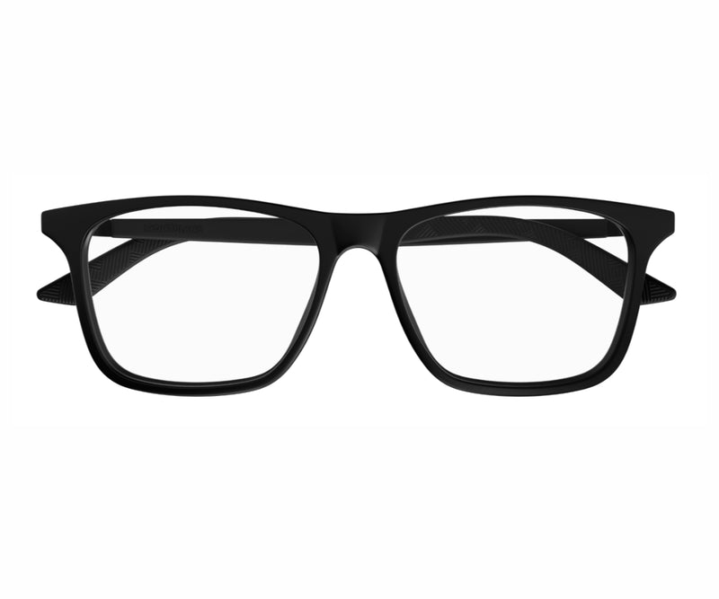 Montblanc_Glasses_0359O_006_57_0