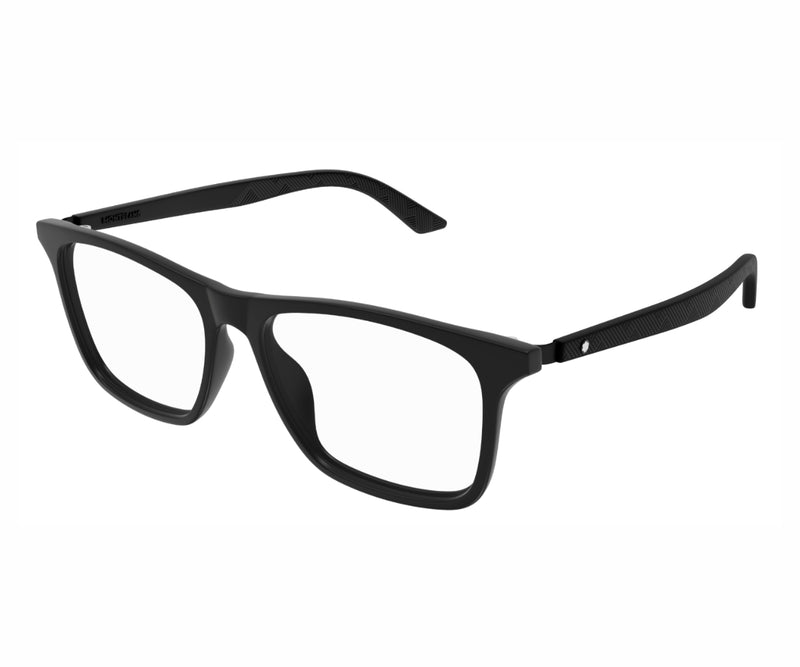 Montblanc_Glasses_0359O_006_57_3045
