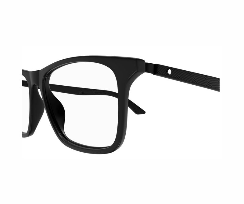 Montblanc_Glasses_0359O_006_57_closeup