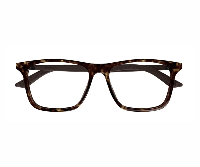 Montblanc_Glasses_0359O_007_57_0