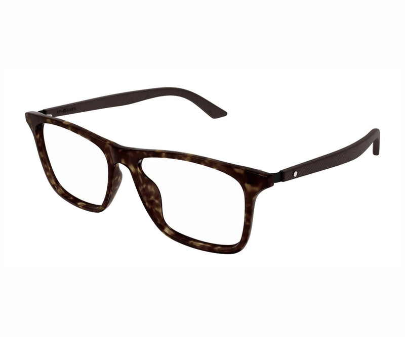 Montblanc_Glasses_0359O_007_57_3045