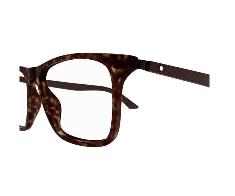 Montblanc_Glasses_0359O_007_57_closeup