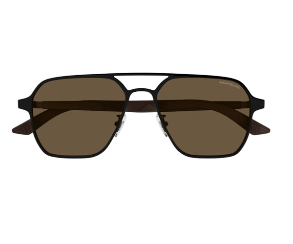 Montblanc_Sunglasses_0360S_002_56_0