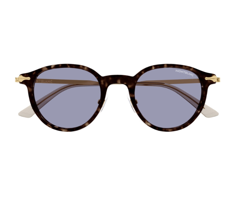 Montblanc_Sunglasses_0362S_002_49_0