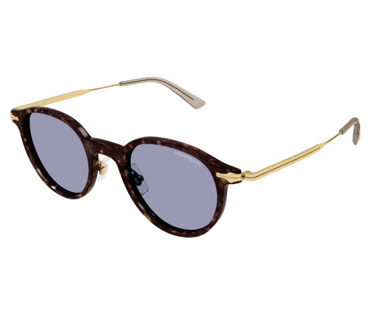 Montblanc_Sunglasses_0362S_002_49_3045