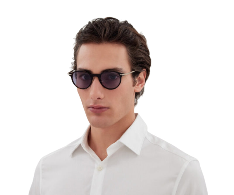 Montblanc_Sunglasses_0362S_002_49_model 