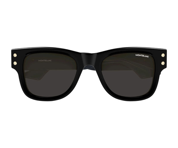 Montblanc_Sunglasses_0381S_001_54_0