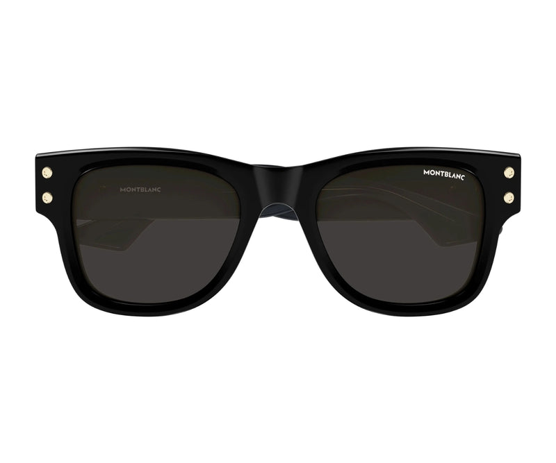 Montblanc_Sunglasses_0381S_001_54_0