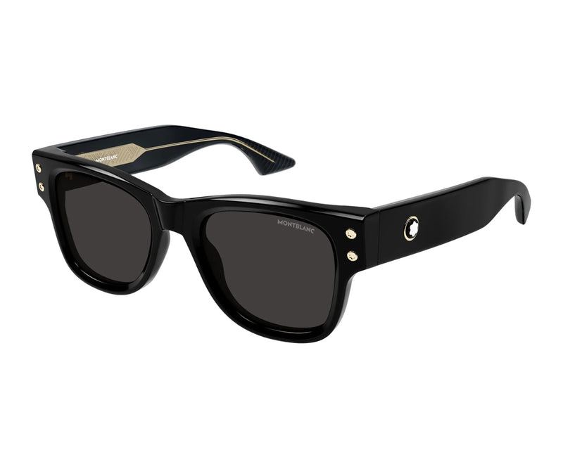 Montblanc_Sunglasses_0381S_001_54_30