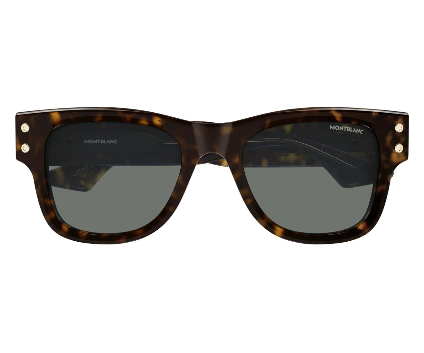 Buy Montblanc Sunglasses 0381S 002 54 | GEM OPTICIANS – GEM Opticians Buy Montblanc Sunglasses 0381S 002 54 | GEM OPTICIANS – GEM Opticians