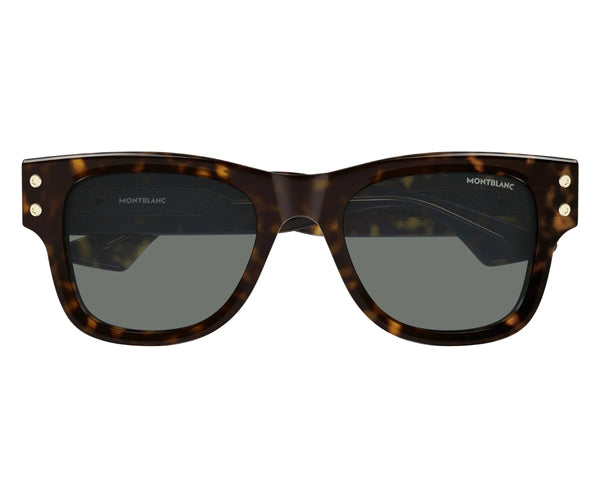 Montblanc_Sunglasses_0381S_002_54_0