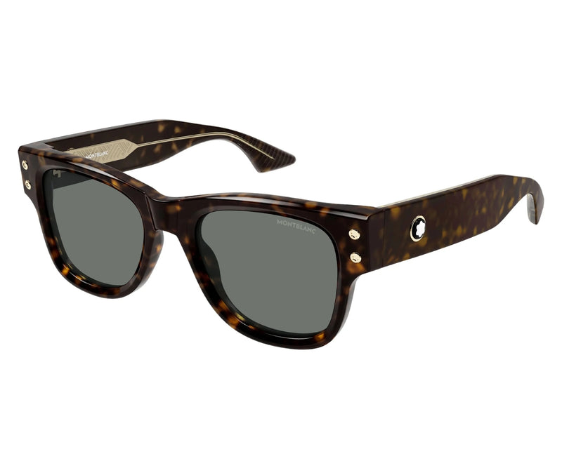 Montblanc_Sunglasses_0381S_002_54_30