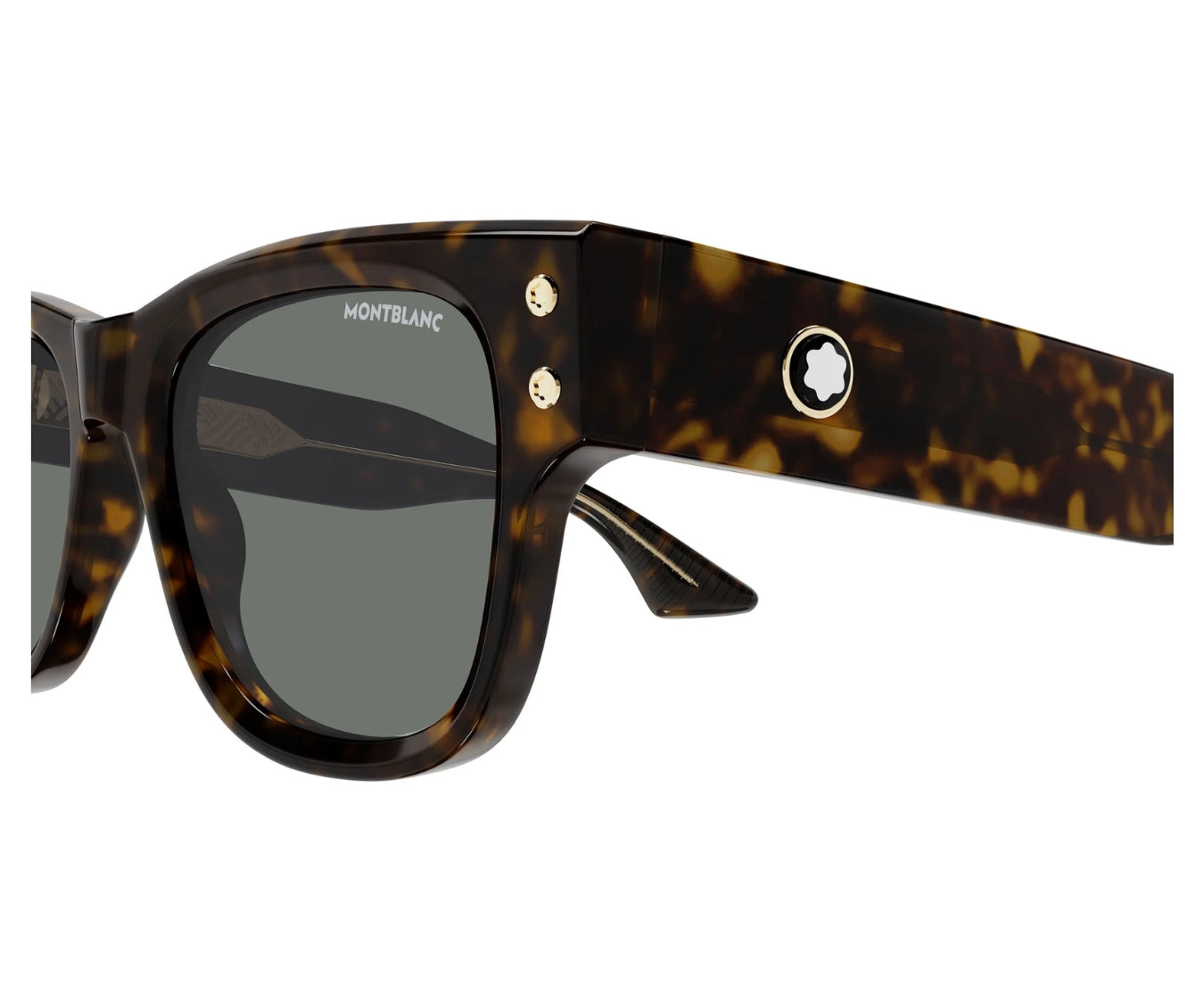 Buy Montblanc Sunglasses 0381S 002 54 | GEM OPTICIANS – GEM Opticians Buy Montblanc Sunglasses 0381S 002 54 | GEM OPTICIANS – GEM Opticians